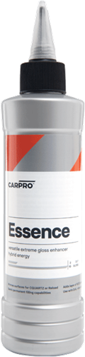 CarPro Essence - 250ml