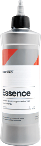 CarPro Essence 500ml