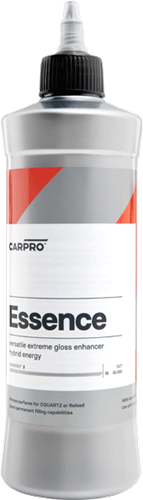 CarPro Essence - 500ml