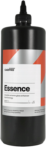CarPro Essence - 1000ml