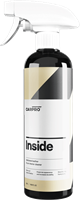 CarPro Inside - 500ml