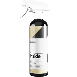CarPro Inside - 500ml