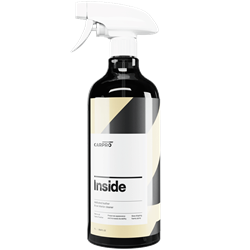CarPro Inside - 1000ml
