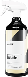 CarPro Inside - 1000ml