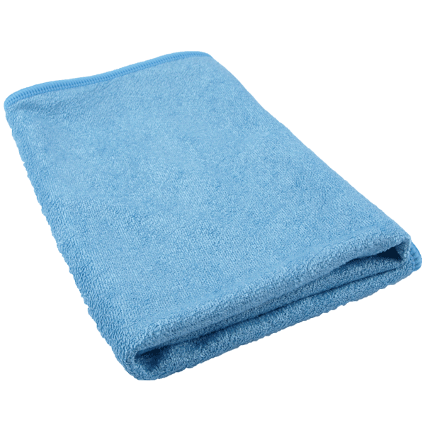 Super Glass Towel