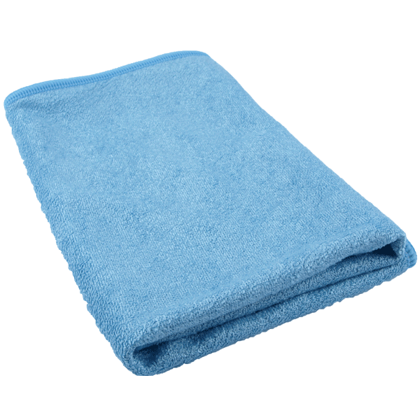 Super Glass Towel
