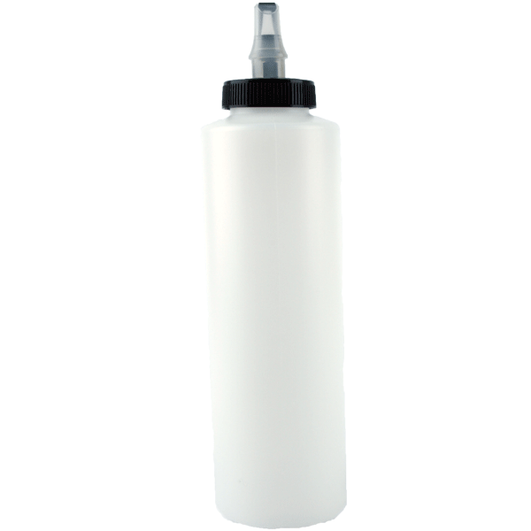 Meguiar's 16oz Dispenser Bottle