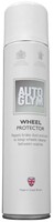 Autoglym Wheel Protector Spray 300ml