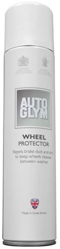 Autoglym Wheel Protector Spray 300ml