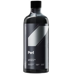 CarPro Perl Coat - 1000ml