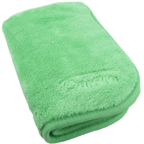 CarPro Fat BOA Drying Towel