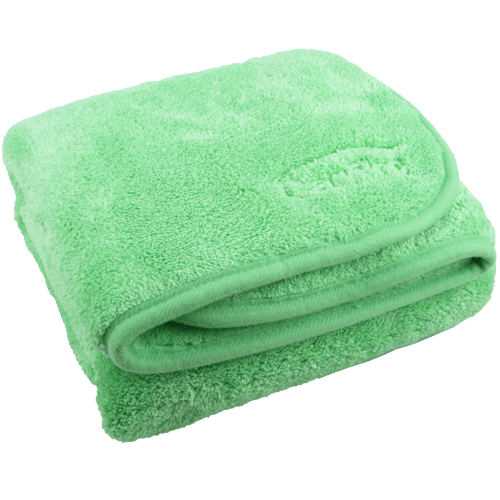 CarPro Fat BOA Drying Towel XL