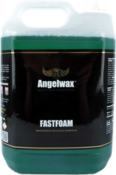 Angelwax Fast Foam 5L