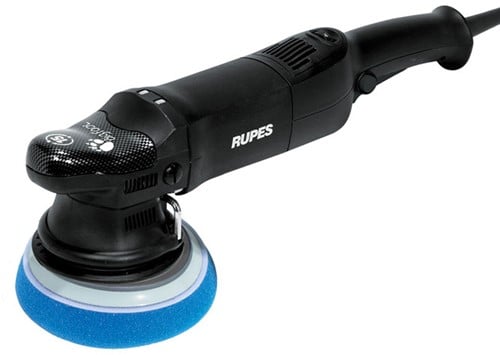 Rupes Bigfoot LHR15ES STD
