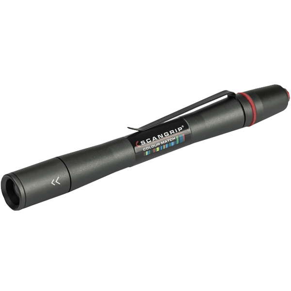 Scangrip Matchpen 