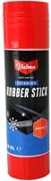 Valma Rubber Stick