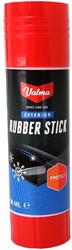 Valma Rubber Stick