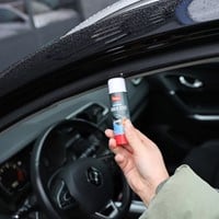 Valma Rubber Stick-2