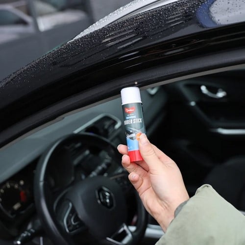 Valma Rubber Stick-2