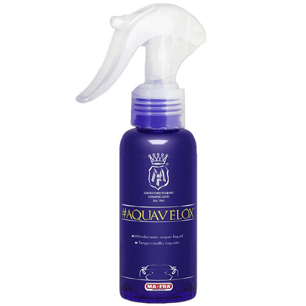 LaboCosmetica Aquavelox 100ml