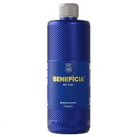 LaboCosmetica Beneficia - Wet Coat - 1000ml