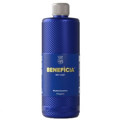LaboCosmetica Beneficia - Wet Coat - 1000ml