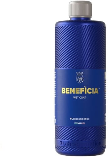 LaboCosmetica Beneficia - Wet Coat - 1000ml