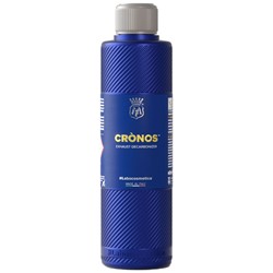 LaboCosmetica Cronos 250ml
