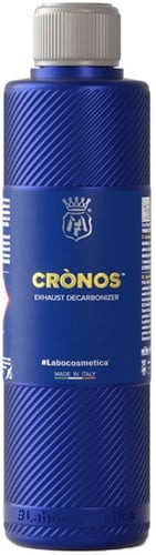 LaboCosmetica Cronos 250ml