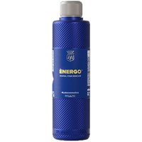 LaboCosmetica Energo 250ml
