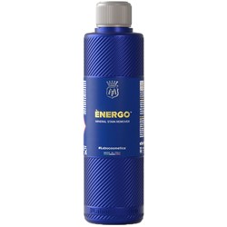 LaboCosmetica Energo 250ml