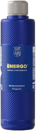 LaboCosmetica Energo 250ml