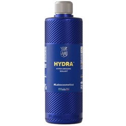 LaboCosmetica Hydra 500ml