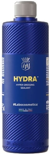 LaboCosmetica Hydra 500ml