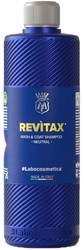 LaboCosmetica Revitax 500ml