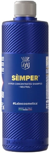 LaboCosmetica Semper 500ml