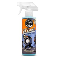 Chemical Guys Tire Kicker 473ml