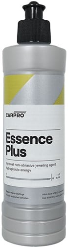 CarPro Essence Plus - 250ml