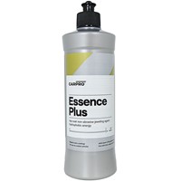 CarPro Essence Plus - 500ml