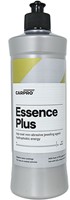 CarPro Essence Plus - 500ml