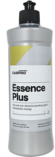 CarPro Essence Plus - 500ml