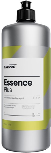 CarPro Essence Plus - 1000ml