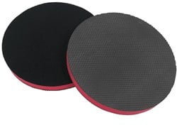 CarPro PolyShave Clay Pad - 150mm