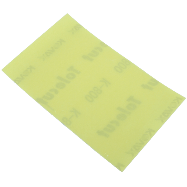 Kovax Tolecut K 800 70x114mm