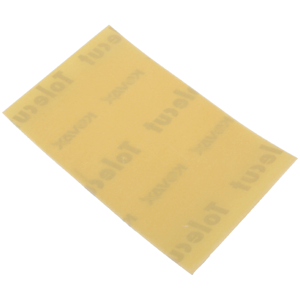 Kovax Tolecut K1200 70x114mm