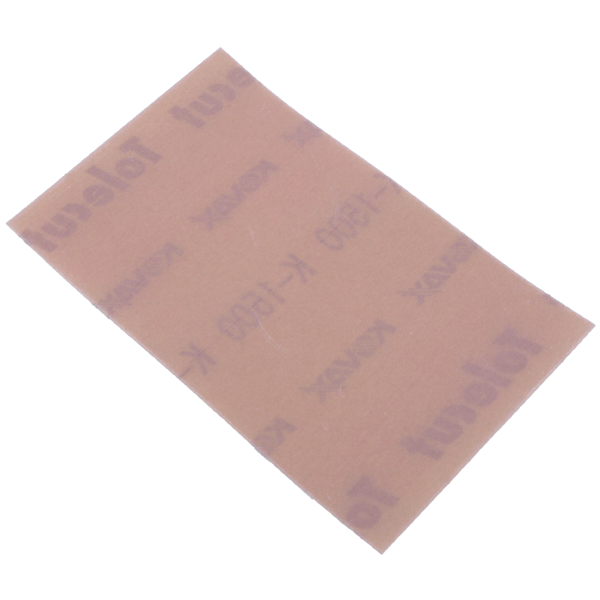 Kovax Tolecut K1500 70x114mm