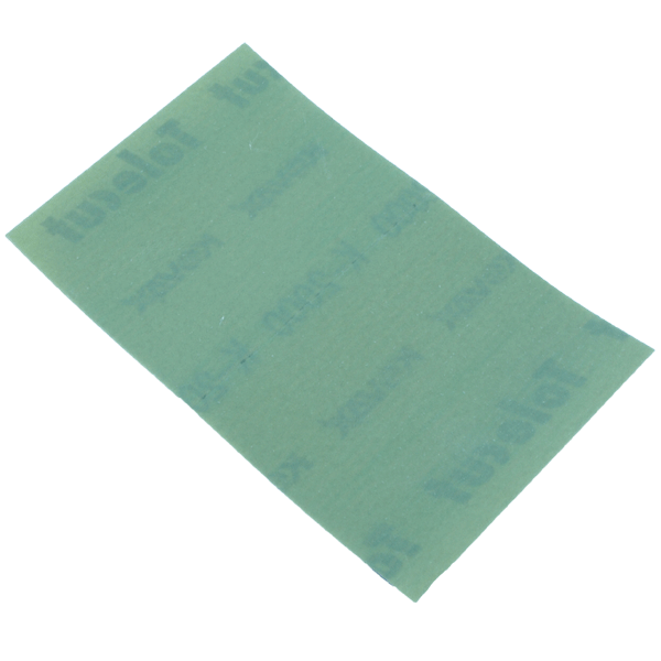 Kovax Tolecut K2000 70x114mm