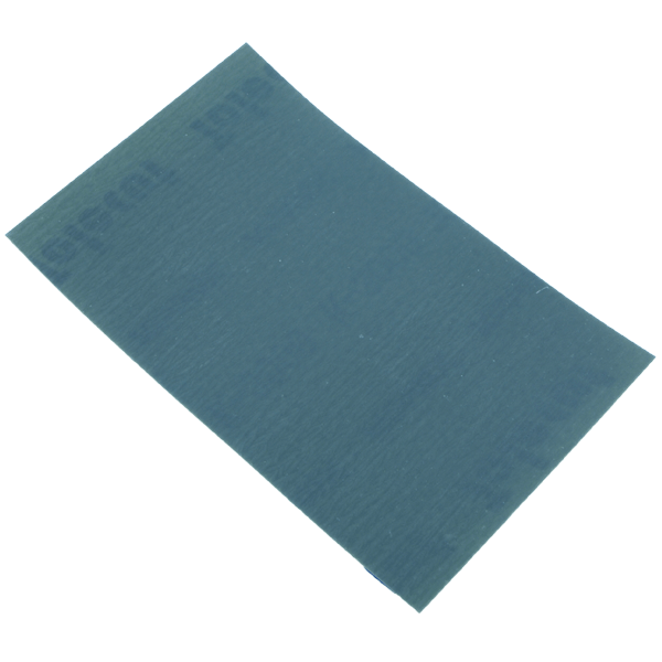 Kovax Tolecut K3000 70x114mm