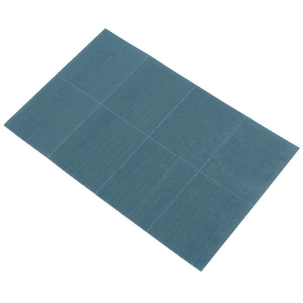 587814_6 587814_6