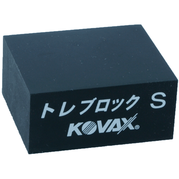 Kovax Toleblock 26x32mm